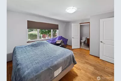 34203 44th Avenue S, Auburn, WA 98001 - Photo 8