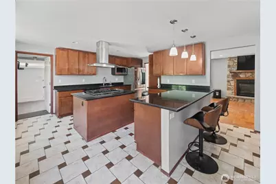 34203 44th Avenue S, Auburn, WA 98001 - Photo 4