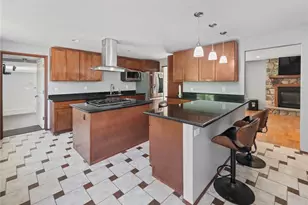 34203 44th Ave S, Auburn, WA 98001 - Photo 4