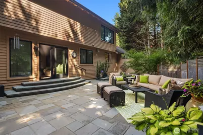 4402 170th Court NE, Redmond, WA 98052 - Photo 28