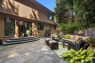 4402 170th Ct NE, Redmond, WA 98052 - Photo 28