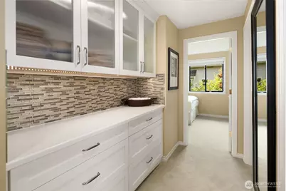 4402 170th Court NE, Redmond, WA 98052 - Photo 22