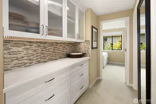 4402 170th Ct NE, Redmond, WA 98052 - Photo 22
