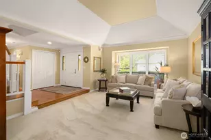 4402 170th Ct NE, Redmond, WA 98052 - Photo 6