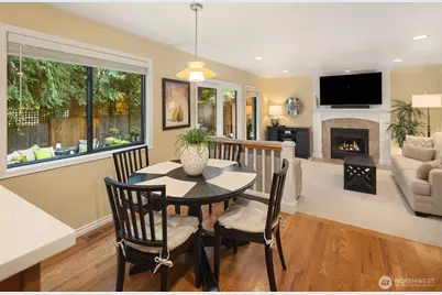4402 170th Court NE, Redmond, WA 98052 - Photo 12