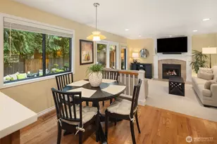 4402 170th Ct NE, Redmond, WA 98052 - Photo 12