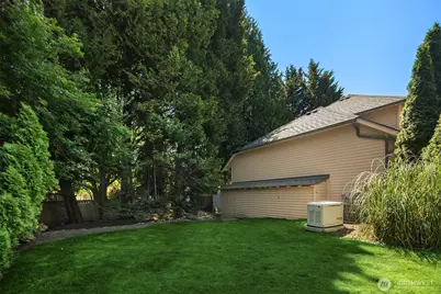 4402 170th Court NE, Redmond, WA 98052 - Photo 36