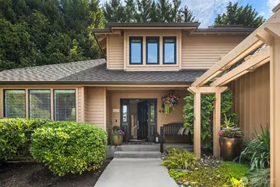 4402 170th Court NE, Redmond, WA 98052 - Photo 2