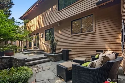 4402 170th Court NE, Redmond, WA 98052 - Photo 32