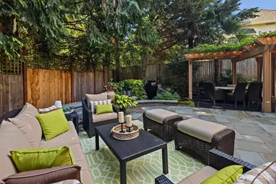 4402 170th Court NE, Redmond, WA 98052 - Photo 30
