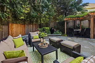 4402 170th Ct NE, Redmond, WA 98052 - Photo 30