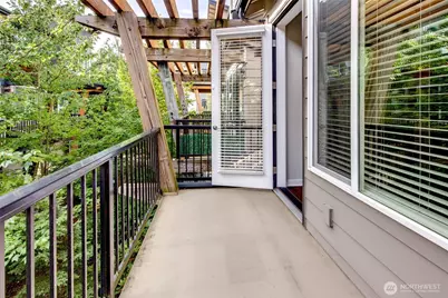 19225 Damson Road #D2, Lynnwood, WA 98036 - Photo 6