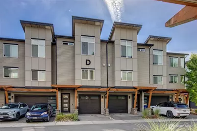 19225 Damson Road #D2, Lynnwood, WA 98036 - Photo 18