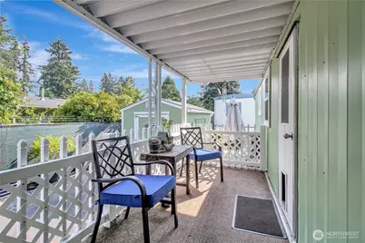 1316 91st Avenue SE #49, Lake Stevens, WA 98258 - Photo 28