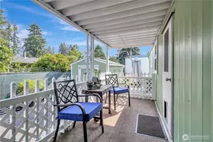 1316 91st Ave SE, Lake Stevens, WA 98258 - Photo 28