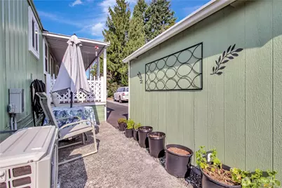 1316 91st Avenue SE #49, Lake Stevens, WA 98258 - Photo 34