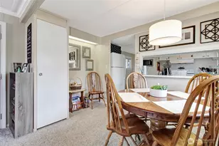 1316 91st Ave SE, Lake Stevens, WA 98258 - Photo 8