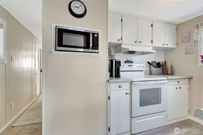 1316 91st Avenue SE #49, Lake Stevens, WA 98258 - Photo 10