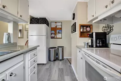 1316 91st Avenue SE #49, Lake Stevens, WA 98258 - Photo 14