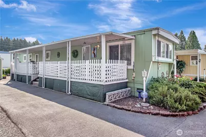 1316 91st Avenue SE #49, Lake Stevens, WA 98258 - Photo 1