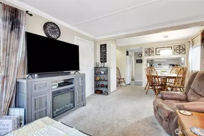 1316 91st Avenue SE #49, Lake Stevens, WA 98258 - Photo 6
