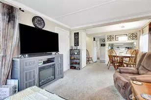 1316 91st Ave SE, Lake Stevens, WA 98258 - Photo 6