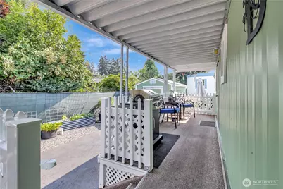 1316 91st Avenue SE #49, Lake Stevens, WA 98258 - Photo 30