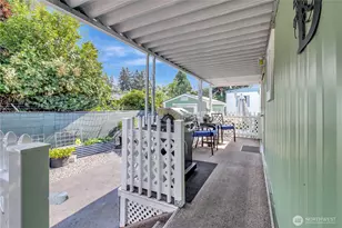 1316 91st Ave SE, Lake Stevens, WA 98258 - Photo 30