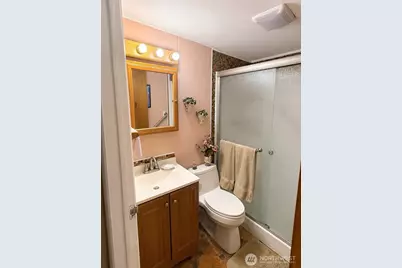 7 River Road W, Omak, WA 98841 - Photo 10