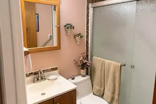 7 River Road W, Omak, WA 98841 - Photo 10