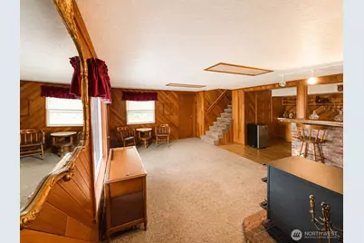 7 River Road W, Omak, WA 98841 - Photo 14
