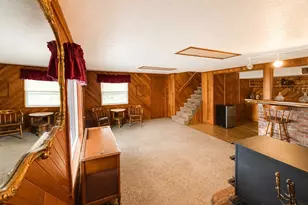 7 River Road W, Omak, WA 98841 - Photo 14
