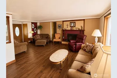 7 River Road W, Omak, WA 98841 - Photo 2
