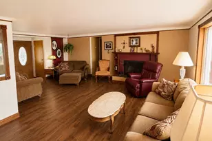 7 River Road W, Omak, WA 98841 - Photo 2