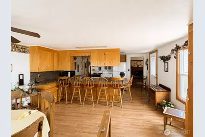 7 River Road W, Omak, WA 98841 - Photo 8