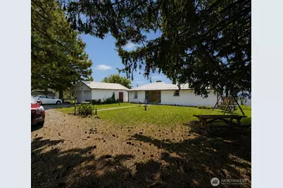 7 River Road W, Omak, WA 98841 - Photo 1