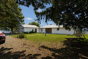 7 River Road W, Omak, WA 98841 - Photo 1