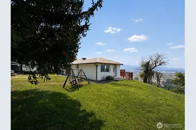 7 River Road W, Omak, WA 98841 - Photo 20