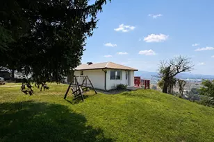 7 River Road W, Omak, WA 98841 - Photo 20