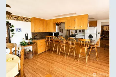 7 River Road W, Omak, WA 98841 - Photo 4