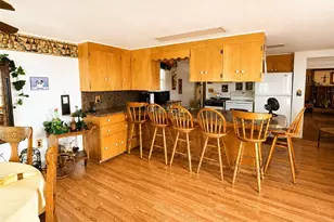 7 River Road W, Omak, WA 98841 - Photo 4