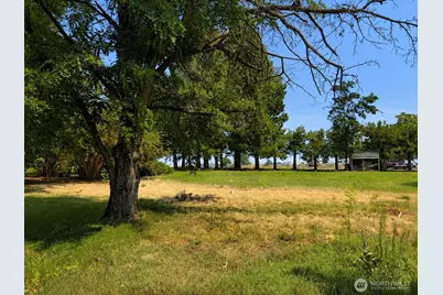 7 River Road W, Omak, WA 98841 - Photo 22