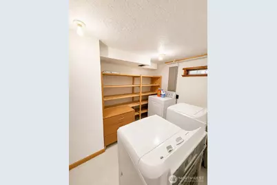 7 River Road W, Omak, WA 98841 - Photo 16