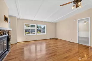 202 Marshall St, Davenport, WA 99122 - Photo 10