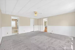 202 Marshall St, Davenport, WA 99122 - Photo 22