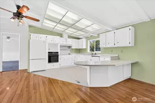202 Marshall St, Davenport, WA 99122 - Photo 18