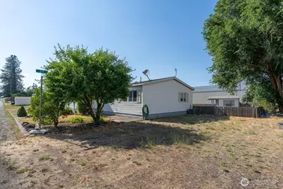 202 Marshall Street, Davenport, WA 99122 - Photo 38