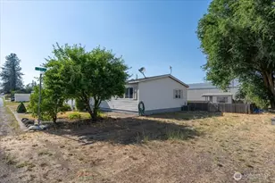 202 Marshall St, Davenport, WA 99122 - Photo 38