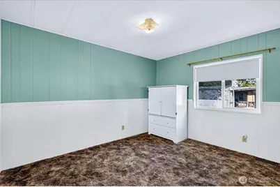 202 Marshall Street, Davenport, WA 99122 - Photo 32