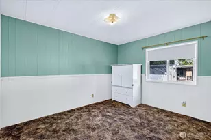 202 Marshall St, Davenport, WA 99122 - Photo 32
